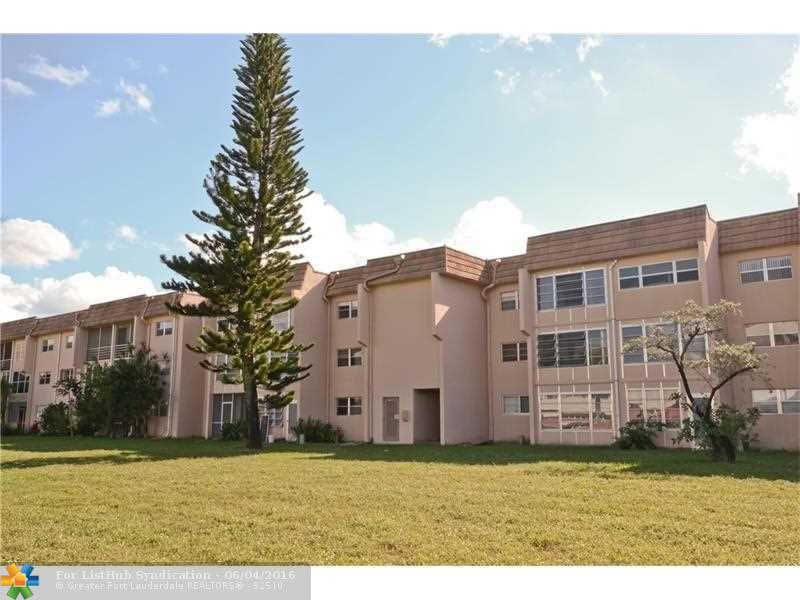 8021 N Sunrise Lakes Dr N 306, Sunrise, FL 33322