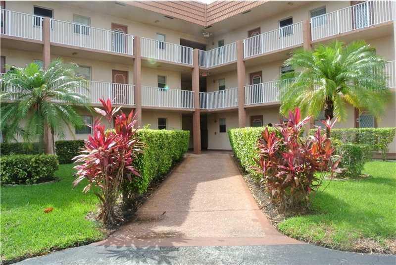 2801 N Pine Island Rd # 305, Sunrise, FL 33322