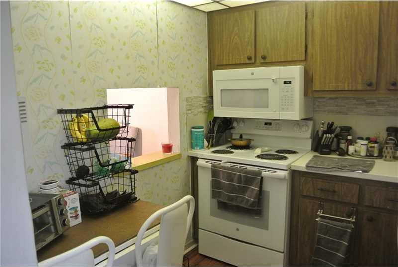 2801 N Pine Island Rd # 305, Sunrise, FL 33322