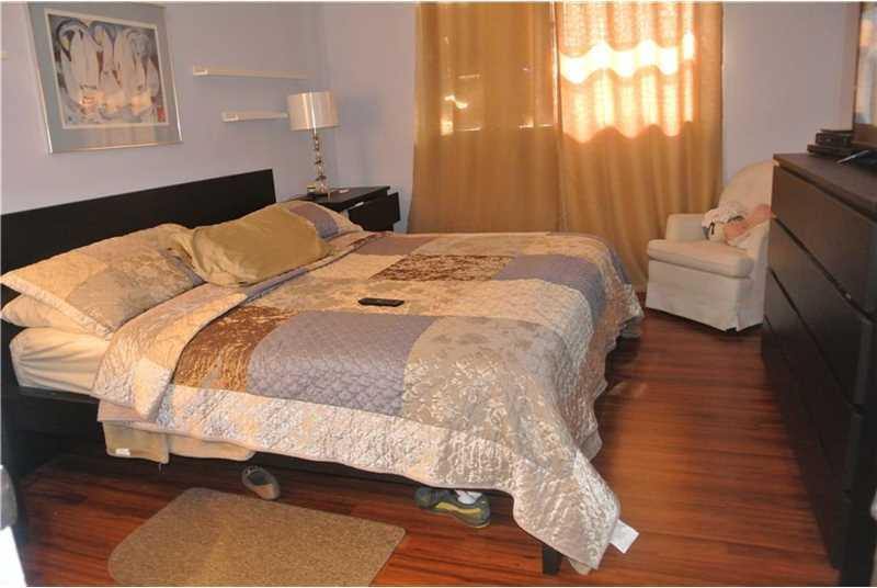 2801 N Pine Island Rd # 305, Sunrise, FL 33322