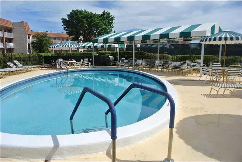 2801 N Pine Island Rd # 305, Sunrise, FL 33322