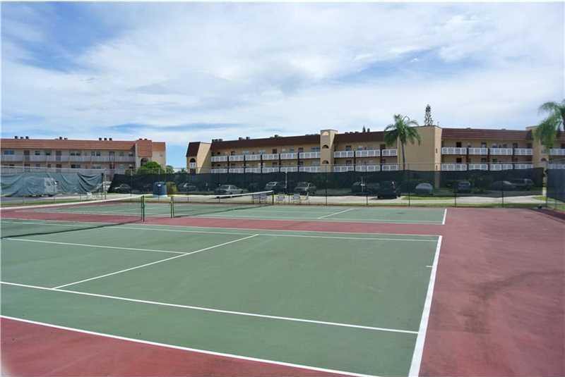 2801 N Pine Island Rd # 305, Sunrise, FL 33322
