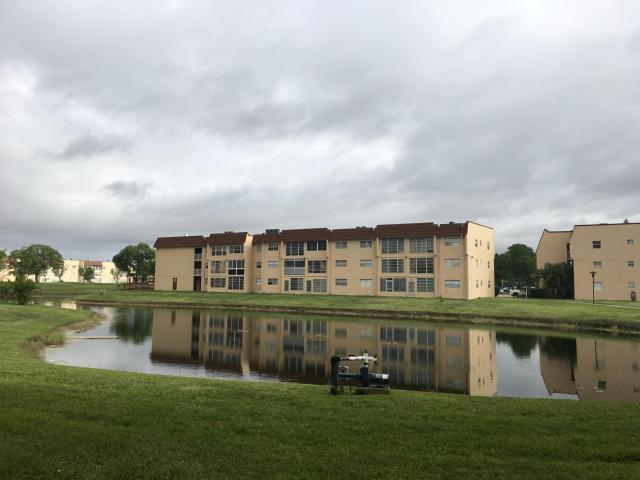 2791 N Pine Island Road Unit 306, Sunrise, FL 33322