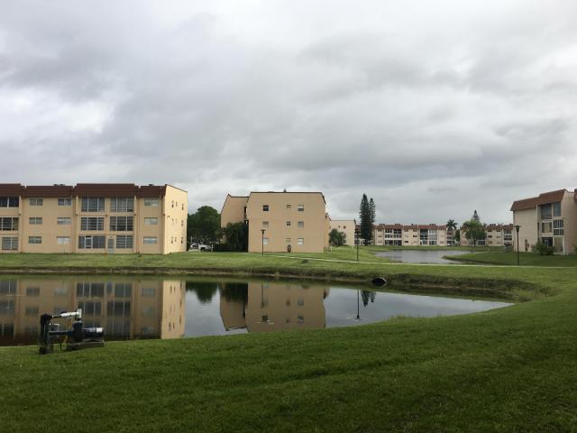 2791 N Pine Island Road Unit 306, Sunrise, FL 33322