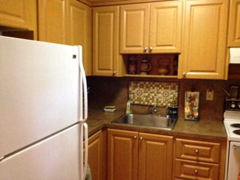 9141 Sunrise Lakes Blvd 209, Sunrise, FL 33322