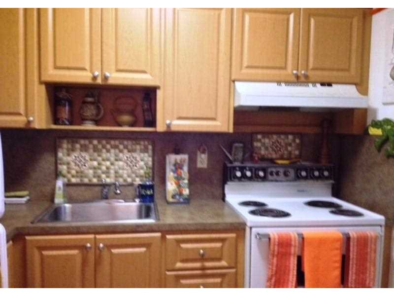 9141 Sunrise Lakes Blvd 209, Sunrise, FL 33322