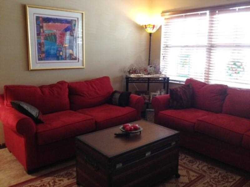 9141 Sunrise Lakes Blvd 209, Sunrise, FL 33322