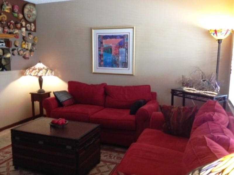 9141 Sunrise Lakes Blvd 209, Sunrise, FL 33322