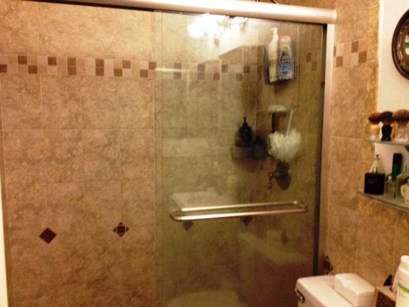 9141 Sunrise Lakes Blvd 209, Sunrise, FL 33322