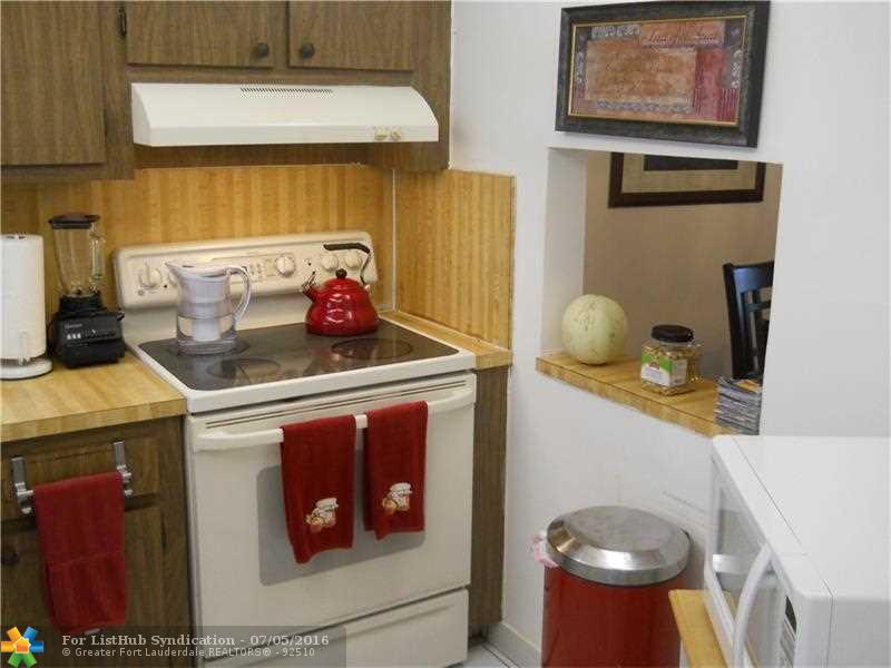 2881 N Pine Island Rd 108, Sunrise, FL 33322