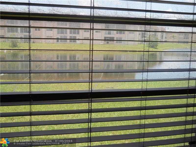 2881 N Pine Island Rd 108, Sunrise, FL 33322