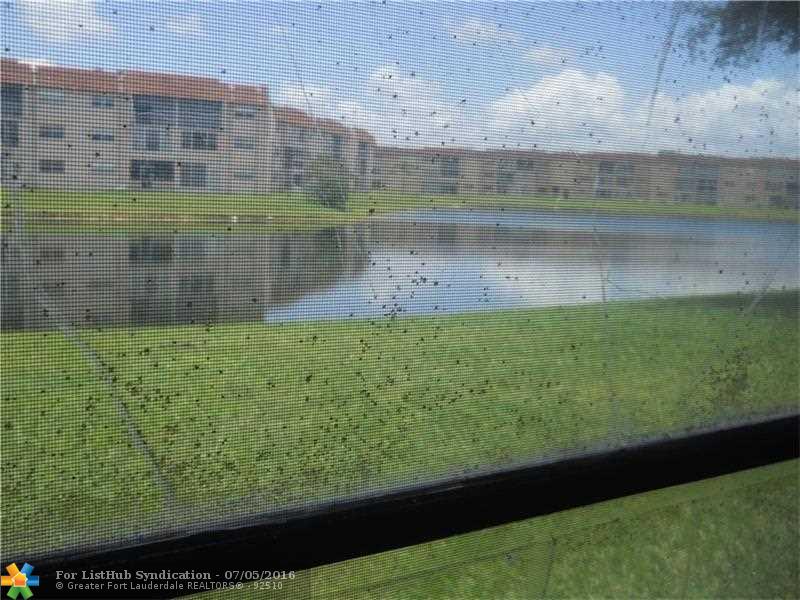 2881 N Pine Island Rd 108, Sunrise, FL 33322