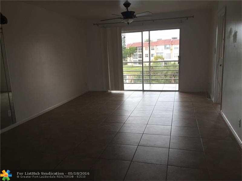9420 Sunrise Lakes Blvd 312, Sunrise, FL 33322