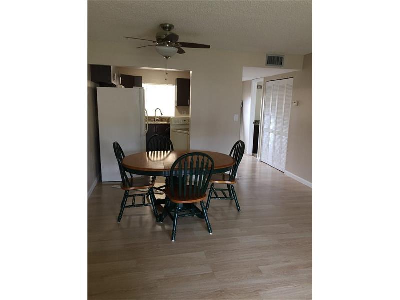 9340Sunrise Lakes Blvd, Sunrise, FL 33322