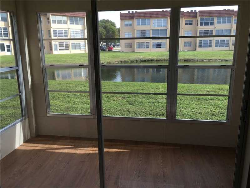 9340Sunrise Lakes Blvd, Sunrise, FL 33322