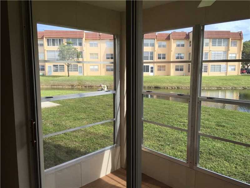 9340Sunrise Lakes Blvd, Sunrise, FL 33322