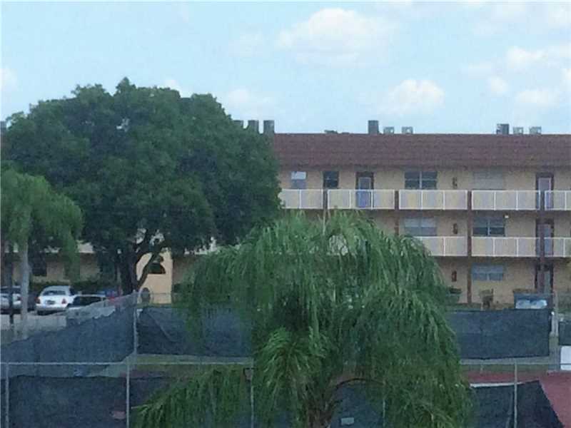 2721 North Pine Island RD, Sunrise, FL 33322