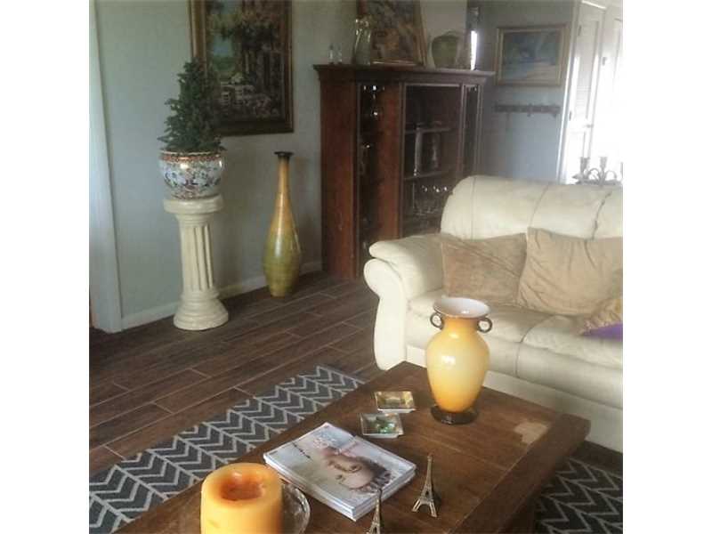 2721 North Pine Island RD, Sunrise, FL 33322