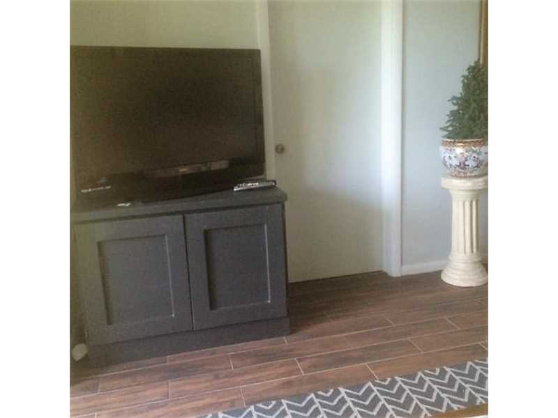 2721 North Pine Island RD, Sunrise, FL 33322