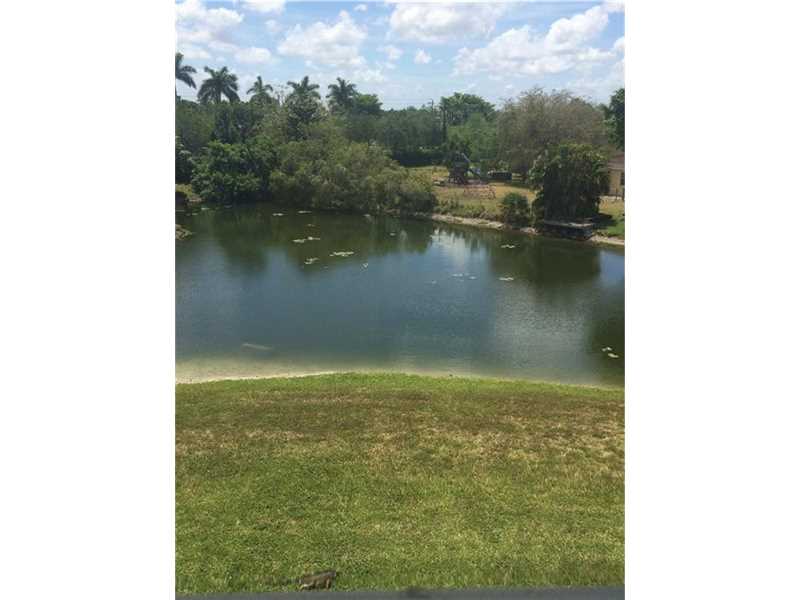2721 North Pine Island RD, Sunrise, FL 33322