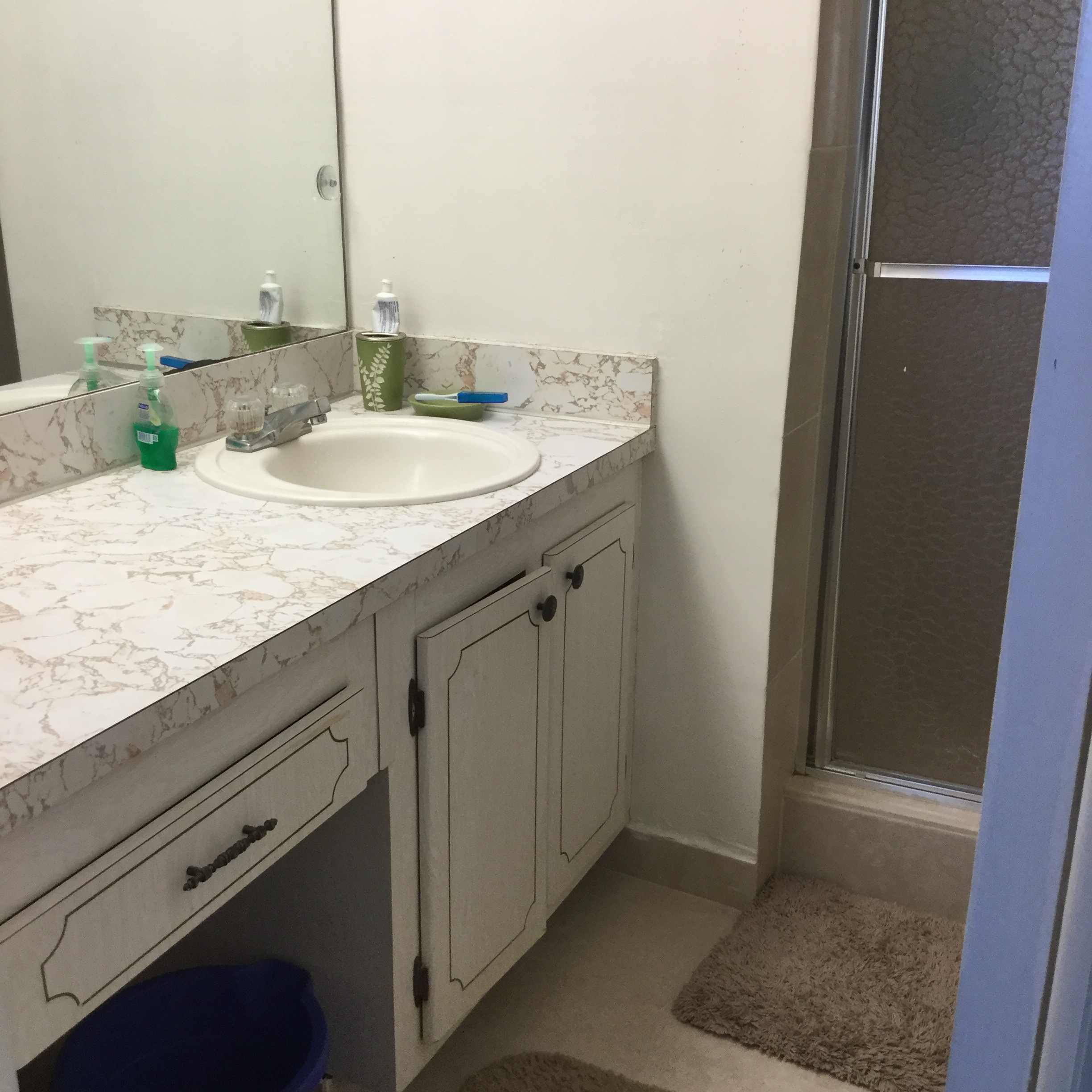 8200 Sunrise Lakes Blvd # 103, Sunrise, FL 33322