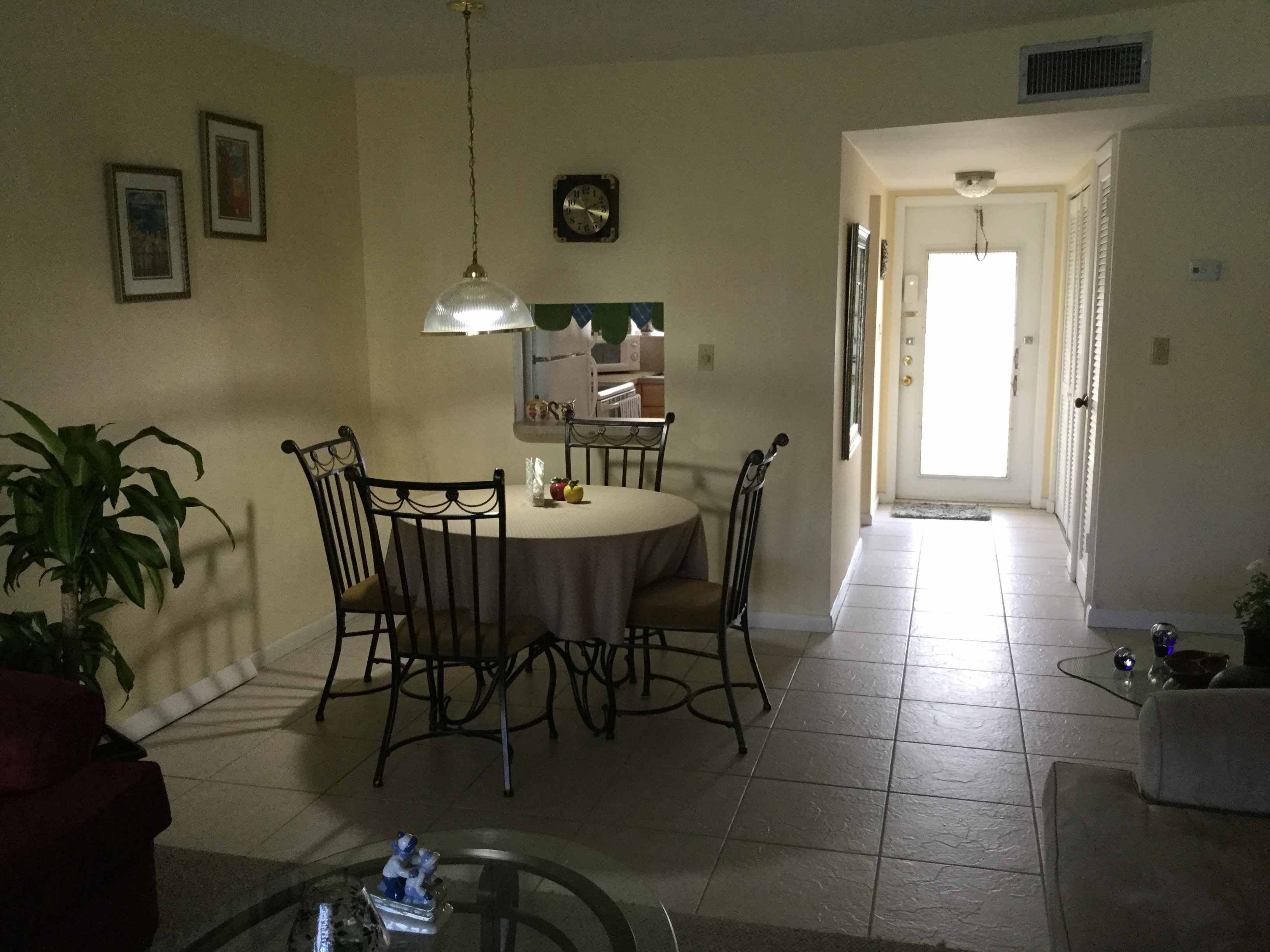 8200 Sunrise Lakes Blvd # 103, Sunrise, FL 33322