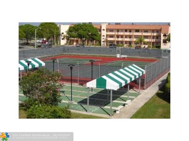 2900 N Pine Island Rd 109, Sunrise, FL 33322