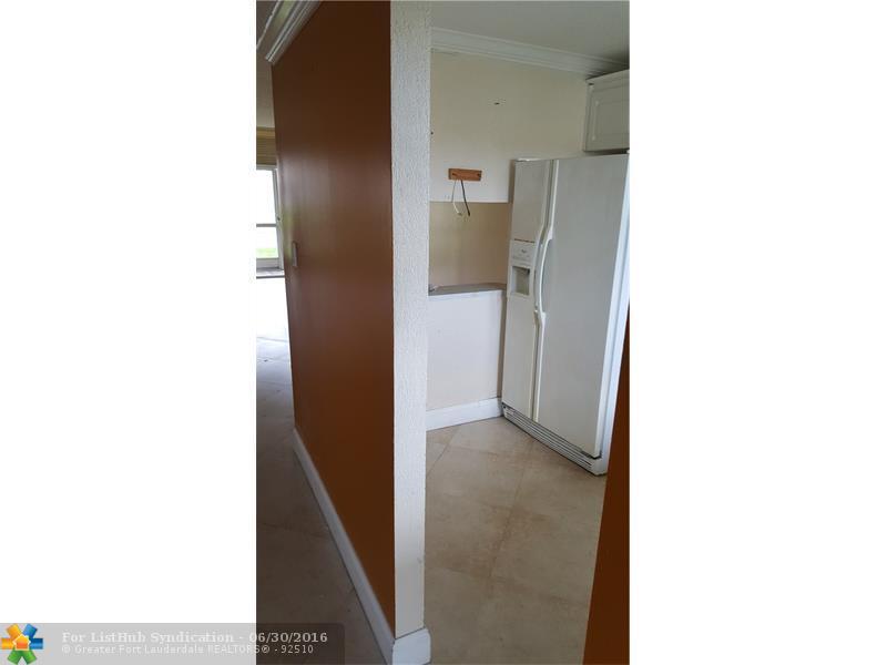 2900 N Pine Island Rd 109, Sunrise, FL 33322