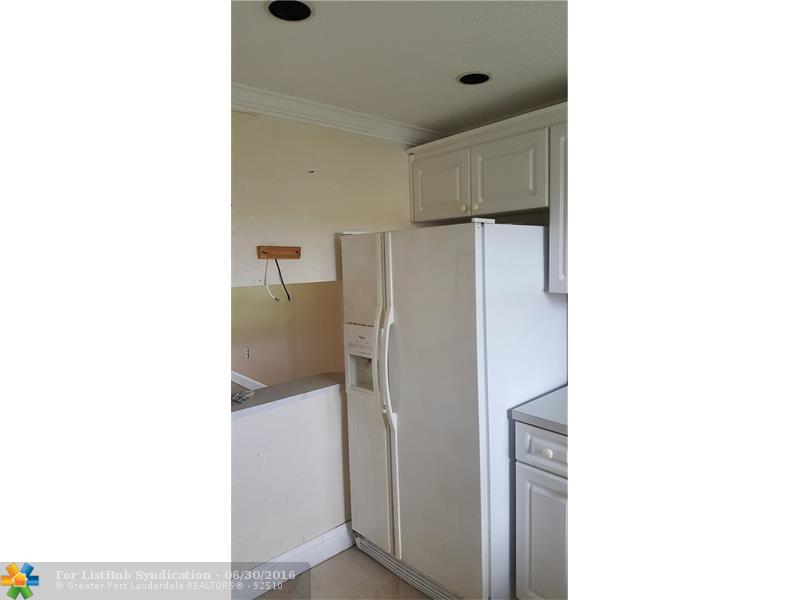 2900 N Pine Island Rd 109, Sunrise, FL 33322