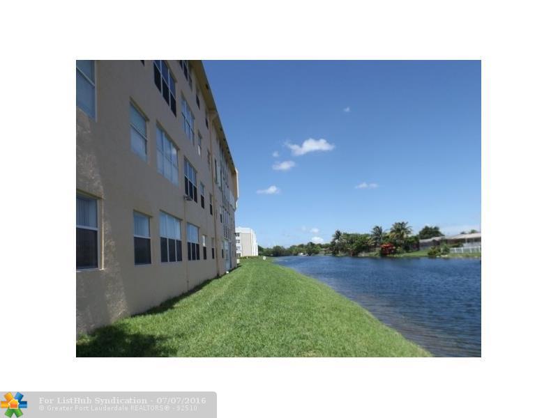 10414 NW 24th Pl 207, Sunrise, FL 33322