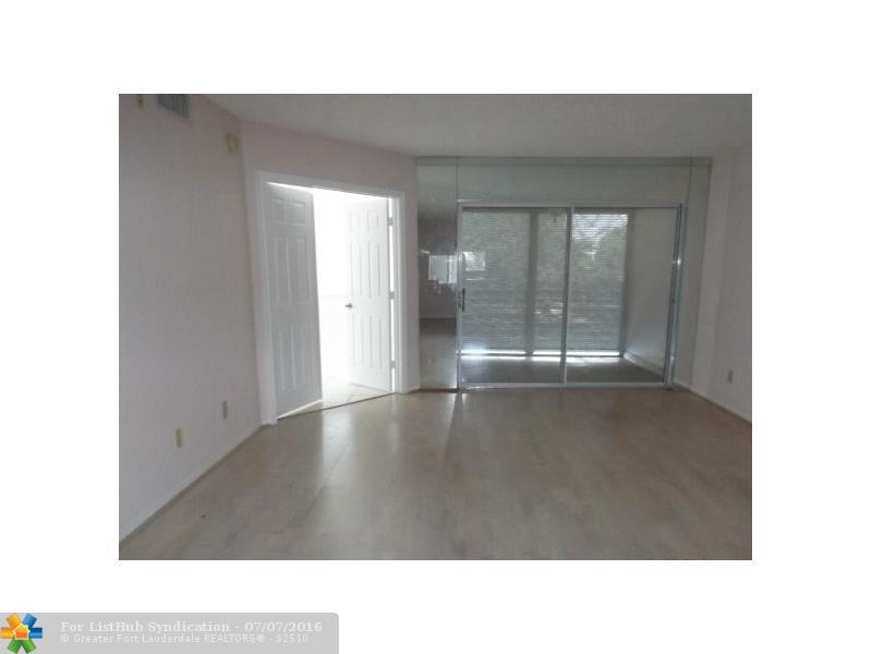 10414 NW 24th Pl 207, Sunrise, FL 33322