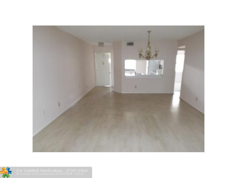 10414 NW 24th Pl 207, Sunrise, FL 33322