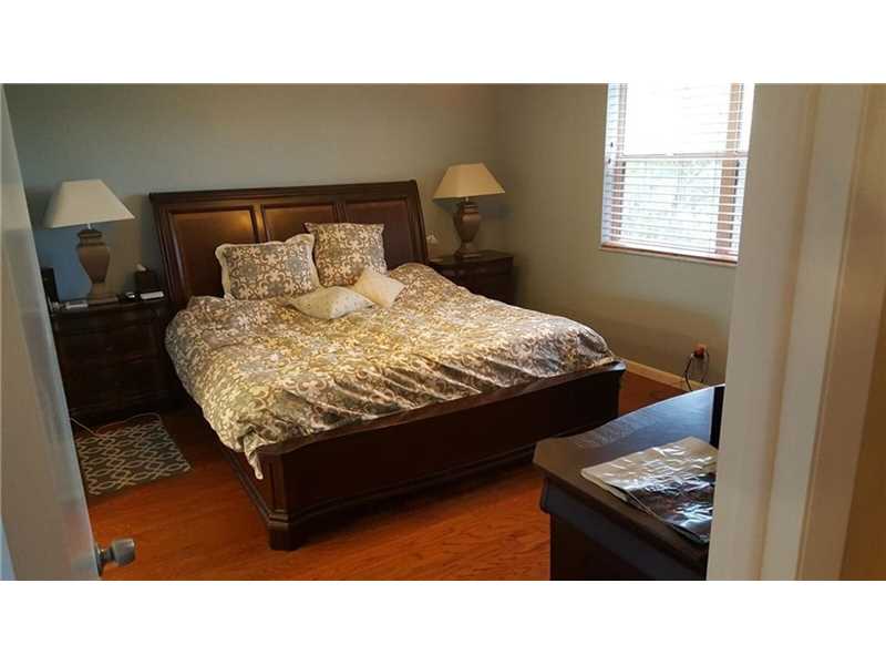 10451Sunrise Lakes Blvd, Sunrise, FL 33322