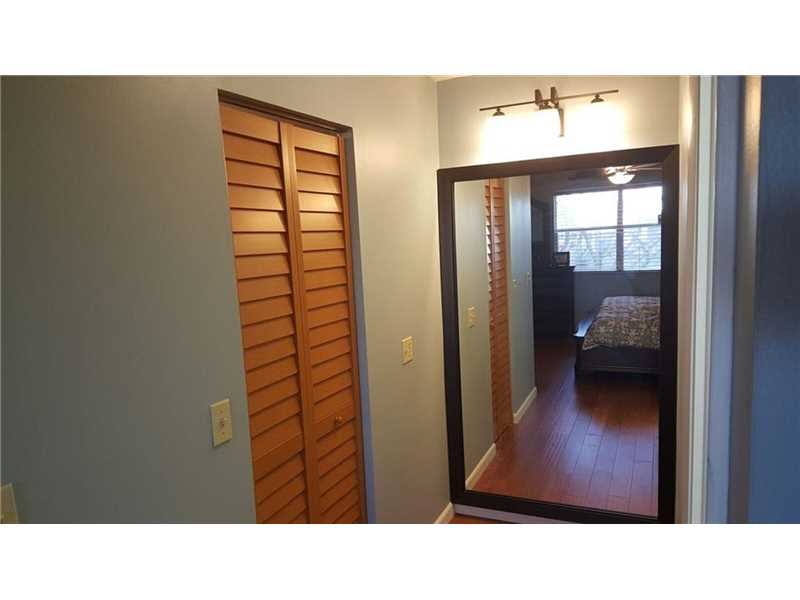 10451Sunrise Lakes Blvd, Sunrise, FL 33322
