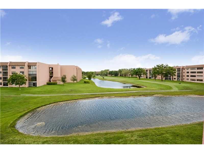 2603 Northwest 103rd Ave, Sunrise, FL 33322