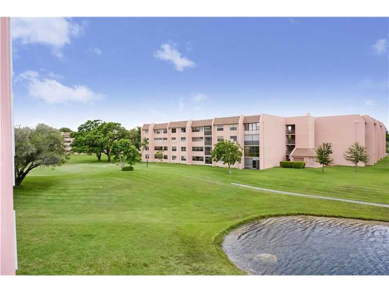 2603 Northwest 103rd Ave, Sunrise, FL 33322