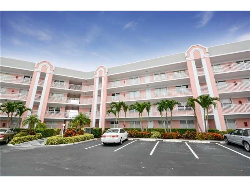 2603 Northwest 103rd Ave, Sunrise, FL 33322