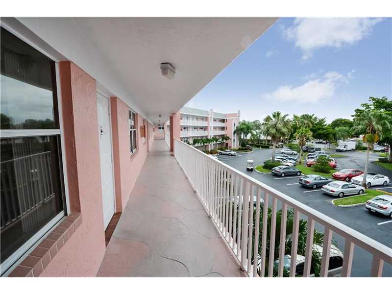 2603 Northwest 103rd Ave, Sunrise, FL 33322