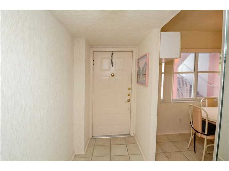2603 Northwest 103rd Ave, Sunrise, FL 33322