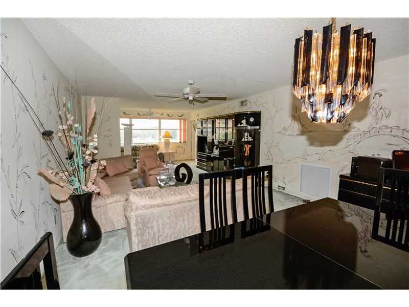 2603 Northwest 103rd Ave, Sunrise, FL 33322