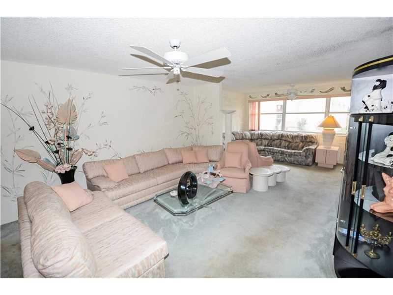 2603 Northwest 103rd Ave, Sunrise, FL 33322
