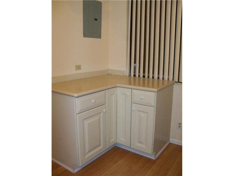 8592 West Sunrise Blvd, Plantation, FL 33322