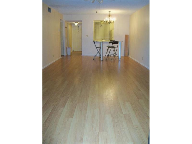 8592 West Sunrise Blvd, Plantation, FL 33322