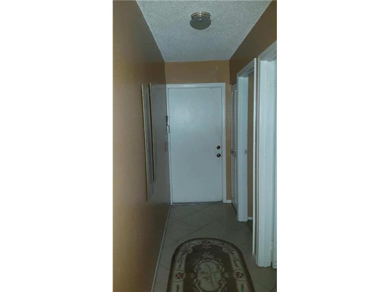 10829 Northwest 30th Pl, Sunrise, FL 33322