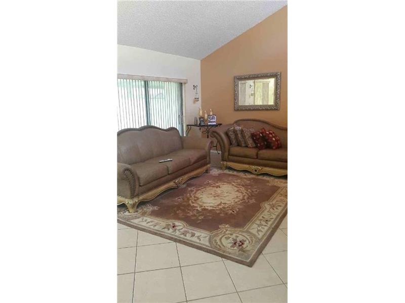 10829 Northwest 30th Pl, Sunrise, FL 33322