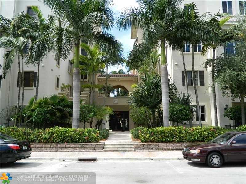3055 NW 126TH AVE 319, Sunrise, FL 33323