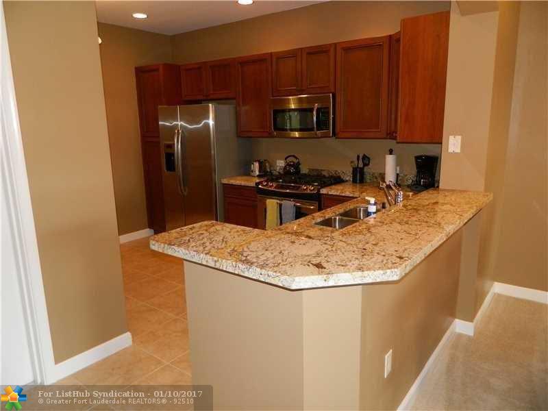 3055 NW 126TH AVE 319, Sunrise, FL 33323