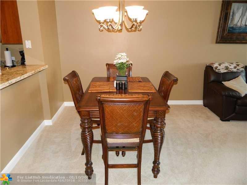 3055 NW 126TH AVE 319, Sunrise, FL 33323