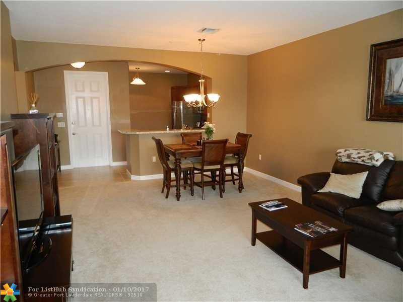 3055 NW 126TH AVE 319, Sunrise, FL 33323