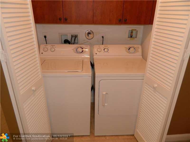 3055 NW 126TH AVE 319, Sunrise, FL 33323